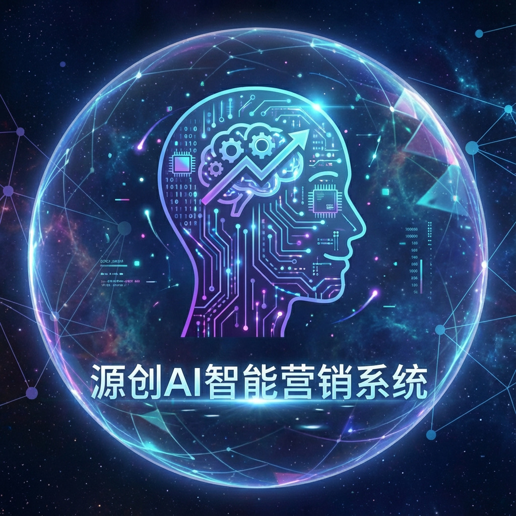 源创阁资源商城图标