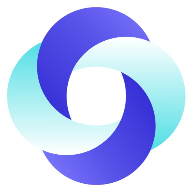 斗音无限私信图标