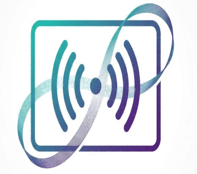 源创阁发卡网图标